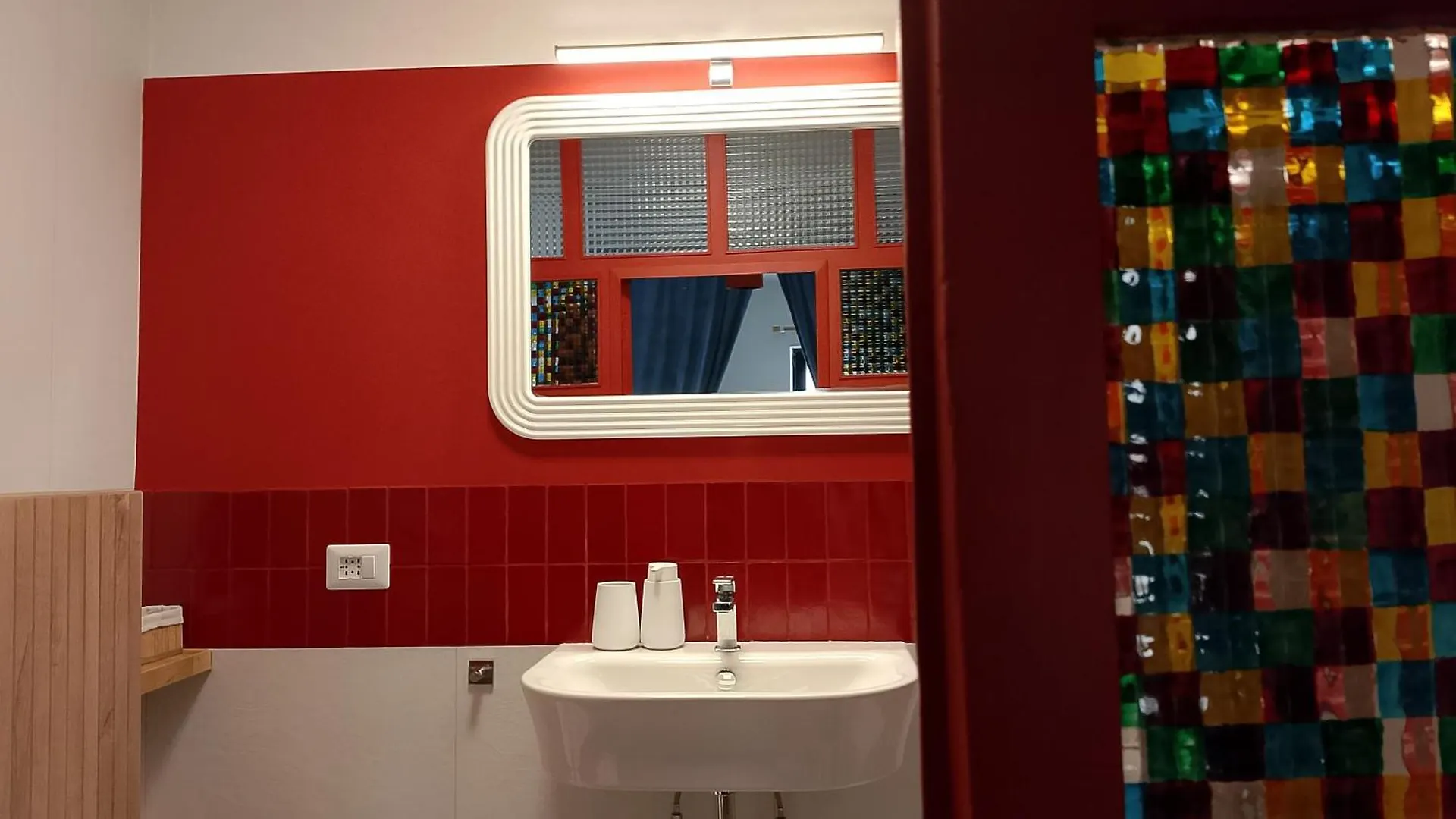 Apartmán Ultel Alghero 0*,