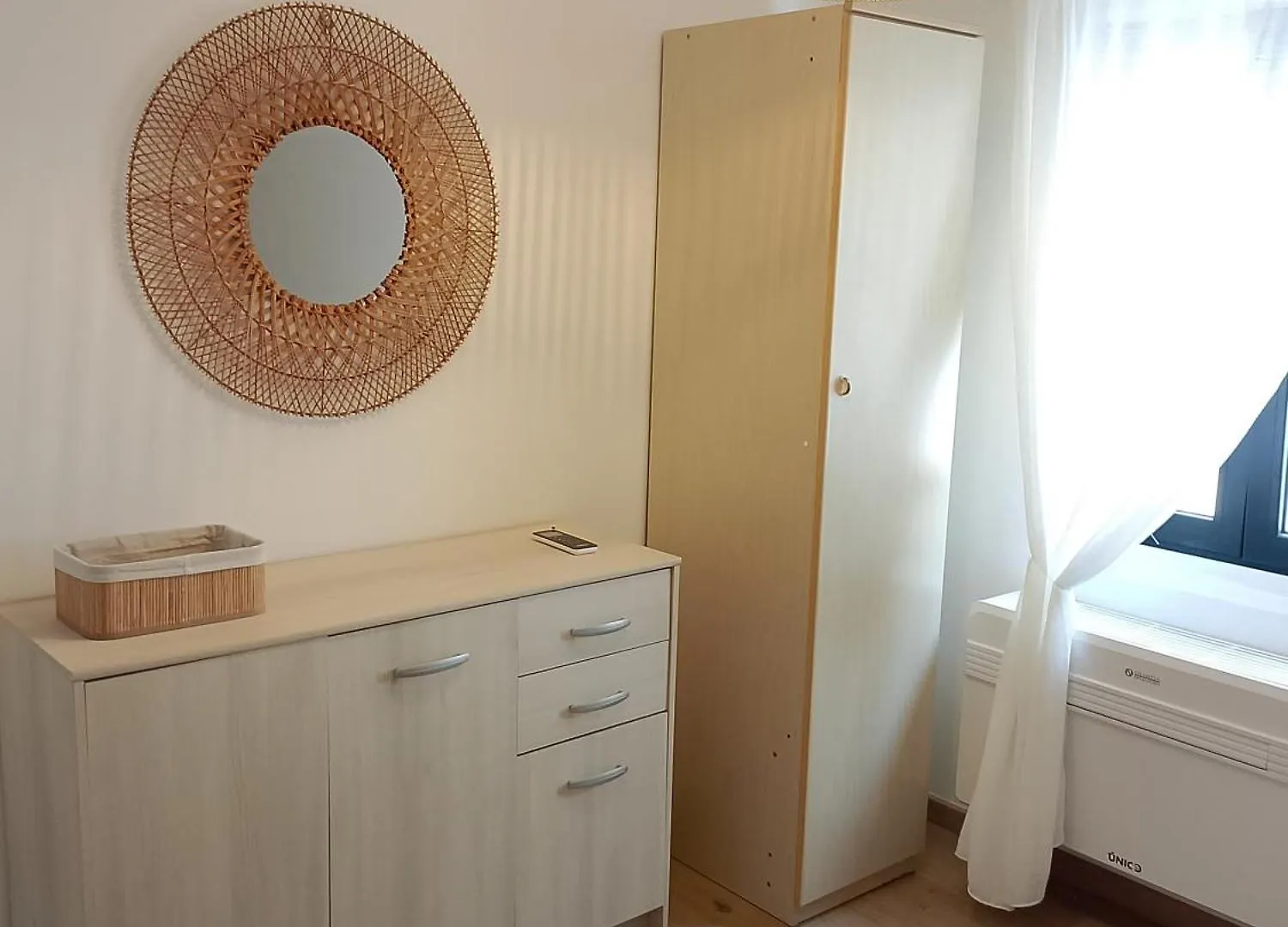 Apartmán Ultel Alghero