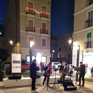 Arco Antico Alghero