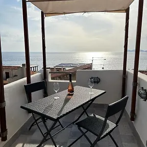 Amicka Alghero