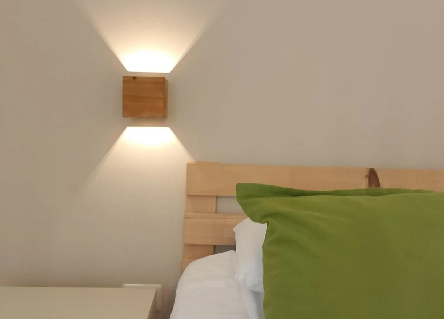 Ultel Apartment Alghero