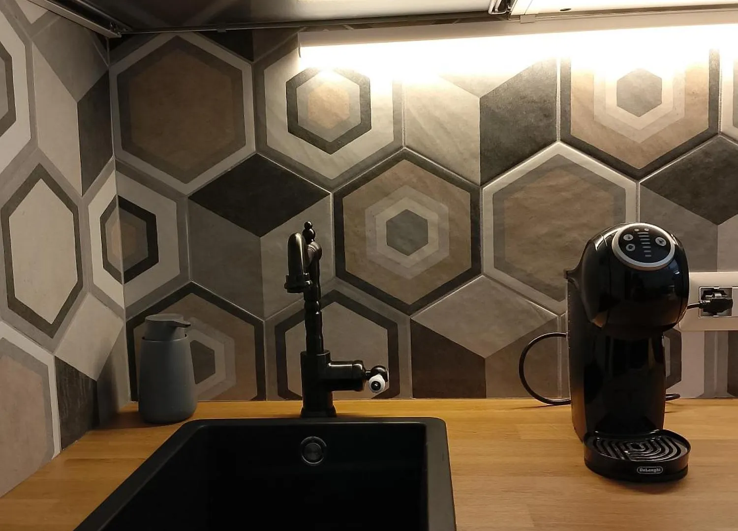 Ultel Apartment Alghero