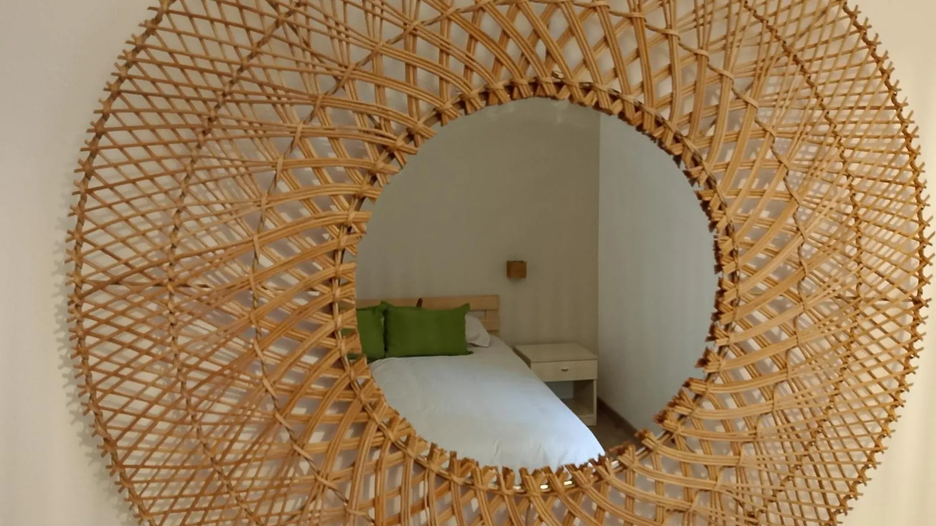 Ultel Apartment Alghero
