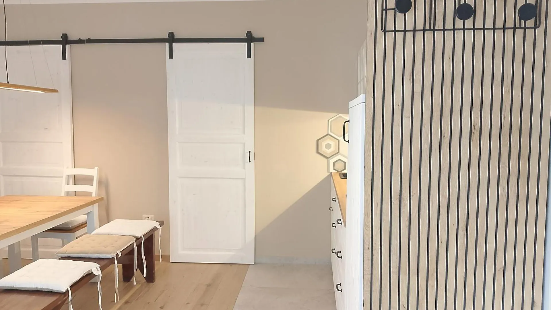Ultel Apartment Alghero