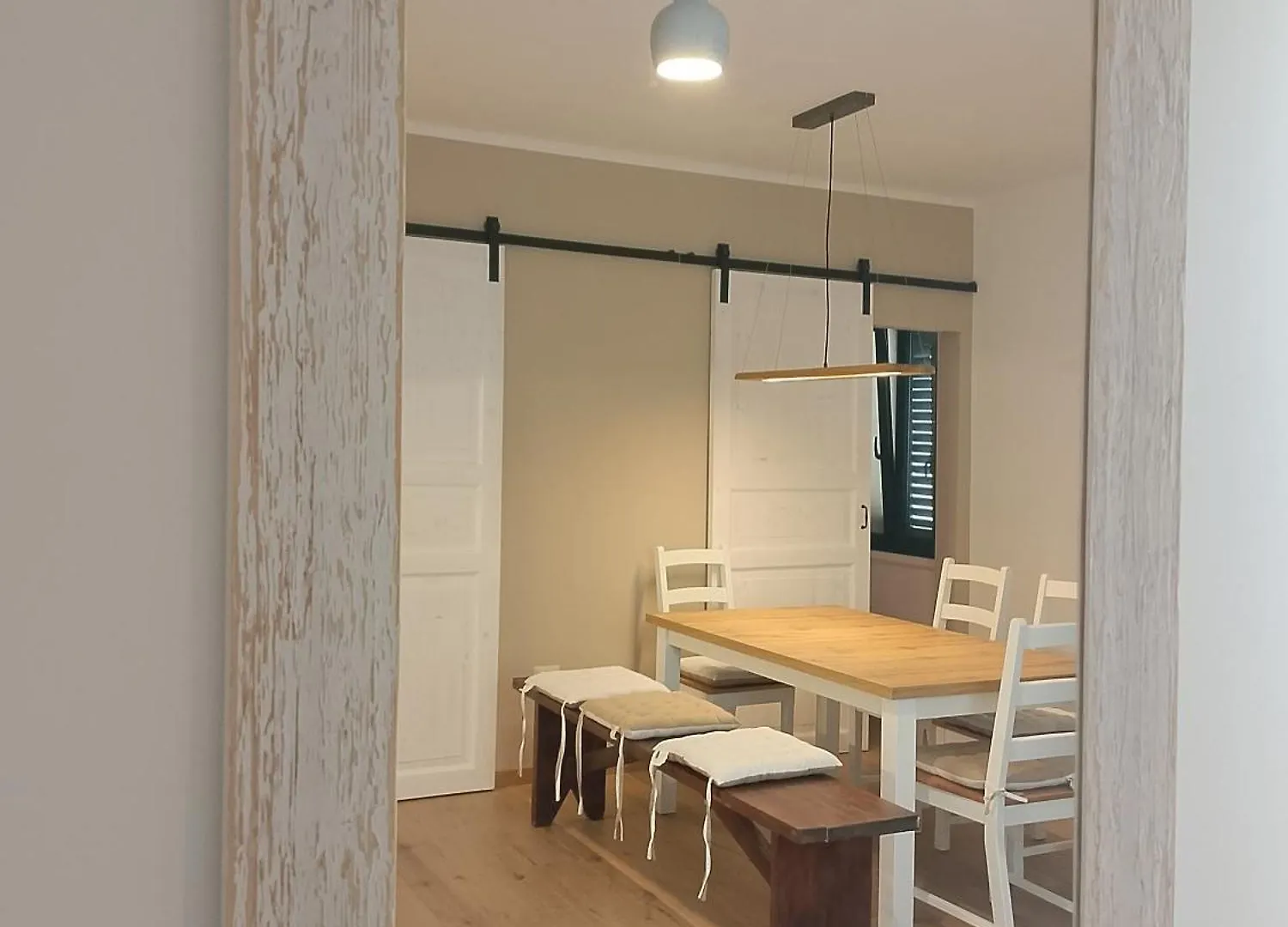 Ultel Apartment Alghero 0*,  Italy