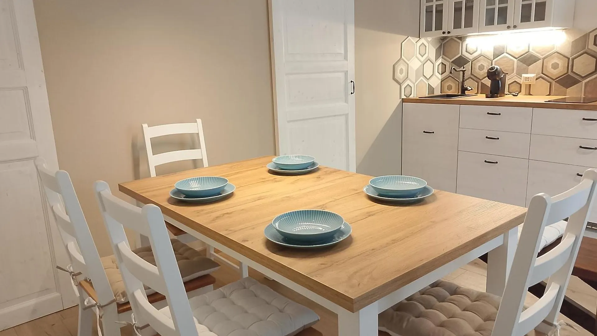 Ultel Apartment Alghero