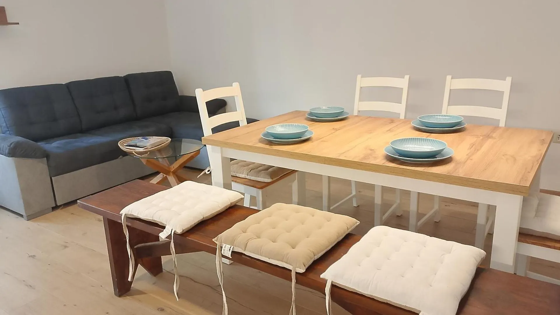 Ultel Apartment Alghero 0*,  Italy