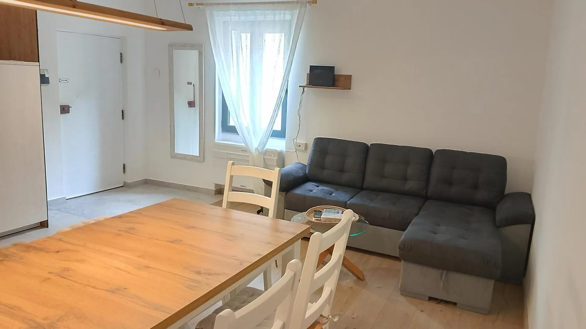Ultel Apartment Alghero