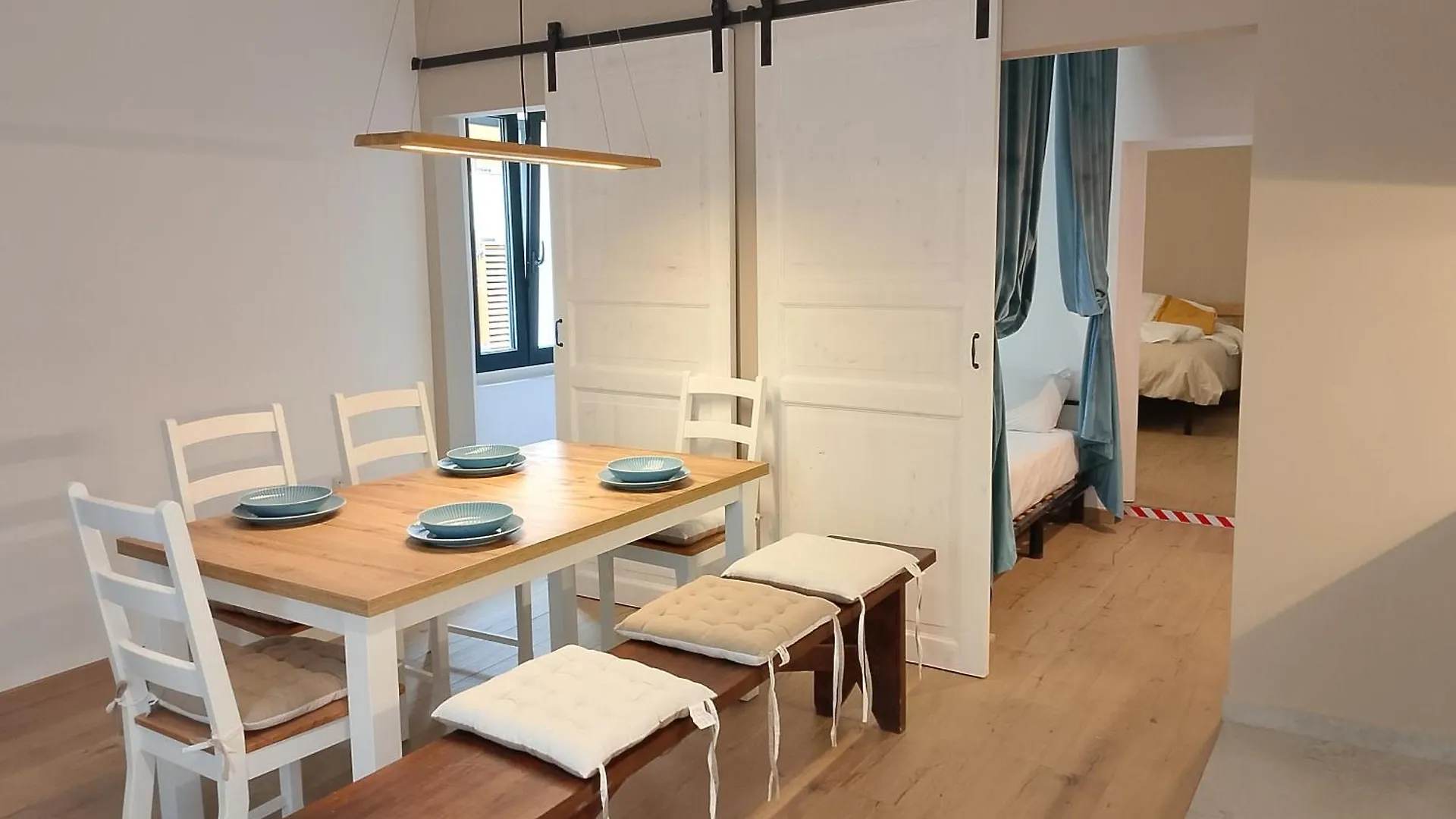 Ultel Apartment Alghero 0*,  Italy