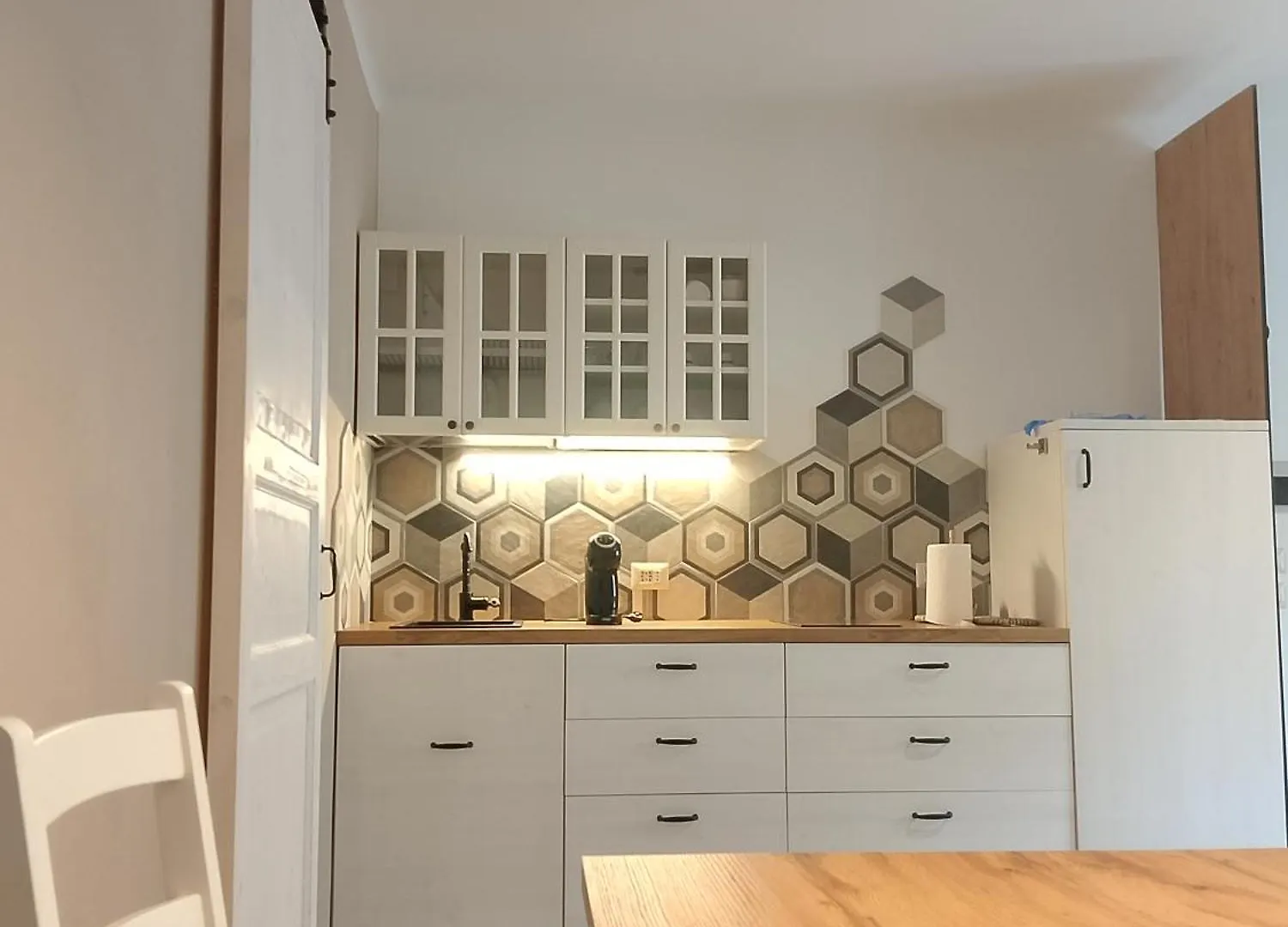 Ultel Apartment Alghero