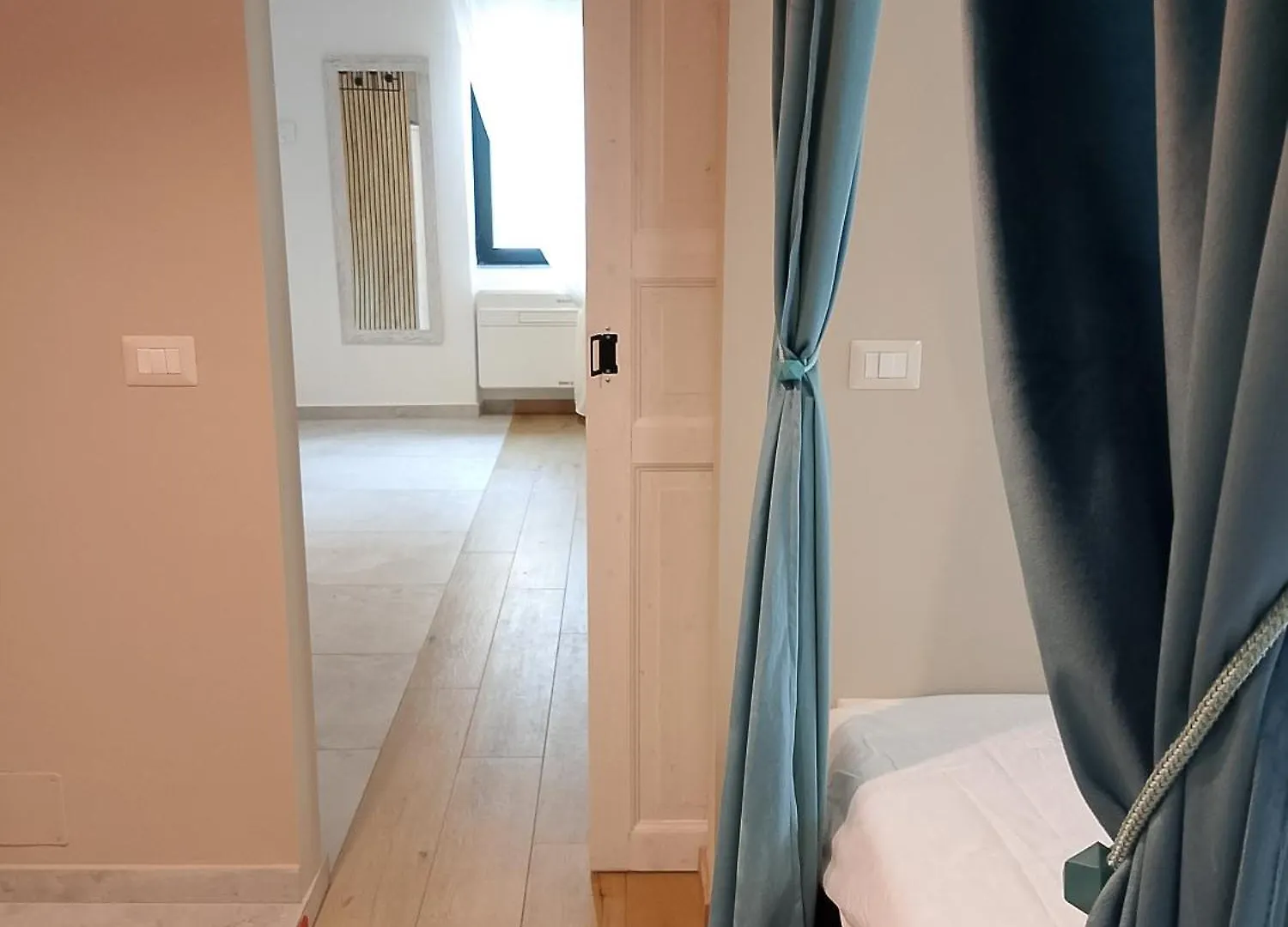 Ultel Apartment Alghero